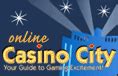 casino city times